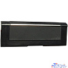Тормозная площадка обходного лотка HP LJ 5100 (RF5-4119) OEM