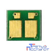 NV Print (ELP-CH-HCF540X-K-3.2K) Чип для HP CF540X Black, 3.2K