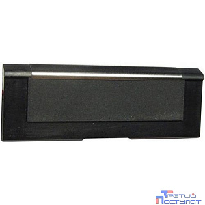 Тормозная площадка обходного лотка HP LJ 5100 (RF5-4119) OEM