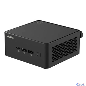 Asus 90AR00Q2-M00020 NUC15CRH 2B WOC/100U/NM/NS (RNUC15CRHI300002)