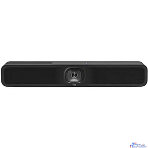 набор для организации видеоконференции/ Logitech MeetUp 2 ConferenceCam