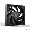 Case Fan ID-Cooling AF-1230-K черный