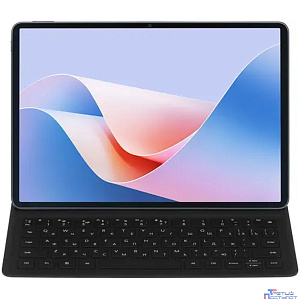 Huawei MatePad 11.5S Tagore-W09 [53014ATK] Grey 11.5"{2800 x 1840 Kirin 9000WL8GB/256GB/Wi-Fi/HarmonyOS 4.2/+ Keyboard} (125133)