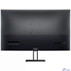 Xiaomi 27" Xiaomi 2K Monitor A27Qi EU {IPS 2560x1440 100Hz 6ms 8bit HDMI DisplayPort VESA}