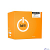 Bion BCR-DR-2275 Драм-картридж для Brother DCP-7060D/MFC-7360N/HL-2250DN/DCP-7057W/DCP-7070DW/DCP-7065DN/HL-2240D/MFC-7860DW/DCP-7057/HL-2240 (12000 стр.)
