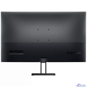 Xiaomi 27" Xiaomi 2K Monitor A27Qi EU {IPS 2560x1440 100Hz 6ms 8bit HDMI DisplayPort VESA}