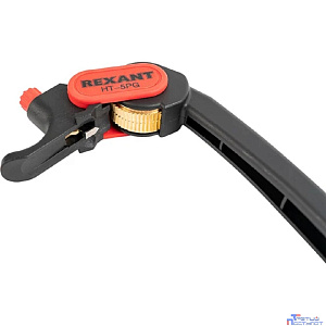 Rexant (12-4054) Инструмент для продольной и поперечной зачистки кабеля от 25 мм (HT-5PG)