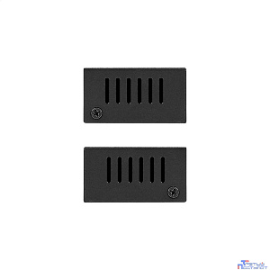Exegate EX298689RUS Коммутатор неуправляемый ExeGate EDES-1005D (5-портовый UTP 10/100Mbps, металлический корпус, с функцией энергосбережения (EEE), настольный/настенный)