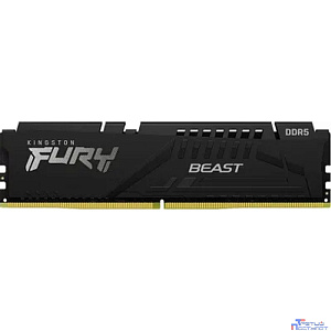 Kingston DDR5 32GB 5600 MT/s CL36 KF556C36BBE-32
