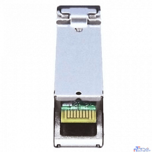 SFP-S1LC13-G-1310-1550 Оптический SFP Модуль.