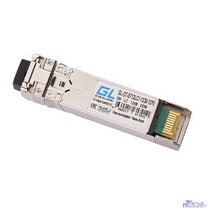 NIKOMAX GL-OT-SS06LC1-1330-1270