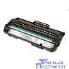 CACTUS 013R00625 Картридж (CS-WC3119) для Xerox WorkCentre 3119, черный, 3000 стр.