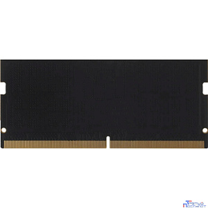 Память DDR5 16GB 4800MHz Silicon Power SP016GBSVU480F02RR RTL PC5-38400 CL40 SO-DIMM ECC 262-pin 1.1В kit single rank Ret