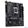 MAXSUN MS-Challenger B650M WIFI V2 (Socket AM5, mATX, 2*DDR5, DP/HDMI, 4*SATA3, 1*M.2, 1*PCIEx16/1*PCIEx1, 2*USB 2.0, 4*USB 3.2, LAN 1*1G, Bluetooth, Wi-Fi 802.11ac, RTL)