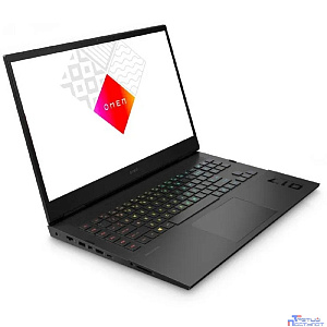 HP Omen 17-cm2006ci [A1AB9EA] Black 17.3" {QHD i7 13700HX/16Gb/SSD1Tb/RTX4070 8Gb/DOS}
