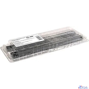 Лезвие дозирующее Cactus CS-DB-H1005-10 для HP LJ P1002/P1003/P1004/P1005/P1006/P1008/P1009/P1505/M1120/M1522/P1102/P1103/P1104/P1108/P1109/P1566/P1606/M1132/M1136/M1137/M1212/M1213/M1214/M1216/M1217/