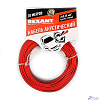 Rexant 01-6102-3-20 Кабель акустический, ШВПМ 2х0.35 мм2, красно-черный, 20 м.