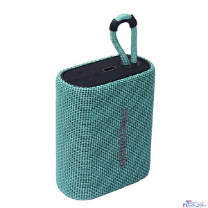 Microlab BP21 Green
