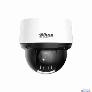 DAHUA DH-SD4A425DB-HNY