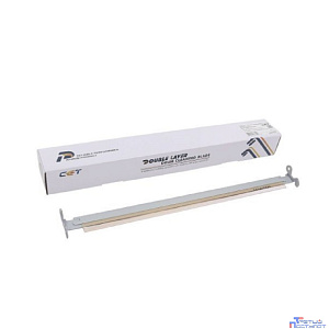 Ракель Cet CET281086 (DR620-Blade/DR621-Blade/DU105-Blade/DU106-Blade) для Konica Minolta Bizhub Press C1060/C1070/C71hc