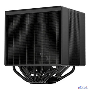 Cooler Deepcool ASSASSIN 4S,  140мм, Ret