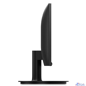 LCD PHILIPS 23.8" 241V8L (00/01) черный {VA 1920x1080 75Hz 4ms 250cd 3000:1 8bit  178/178 D-Sub HDMI1.4 AdaptiveSync FlickerFree AudioOut VESA}