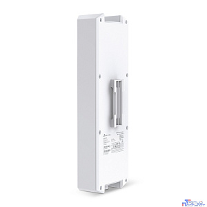 TP-Link EAP650-Outdoor Точка доступа Wi-Fi AX3000 для улицы и помещений