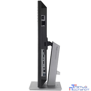 Монитор LCD 24.1"PA248CNV/ ASUS ProArt PA248CNV, 24.1", WUXGA (1920x1200), 16:10, IPS, 300cd/?, 75Hz, 5ms(GTG), 178°/ 178°, Speakers, DPx2, HDMI, 4xUSB 3.2, USB-C, RJ45, HAS, VESA 100x100