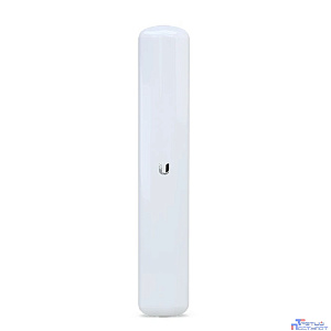 UBIQUITI LAP-120 Радиоустройство 5 ГГц, PtP/PtMP, airMAX ac, MIMO 2х2, 16 дБи, 20 дБм(РФ)
