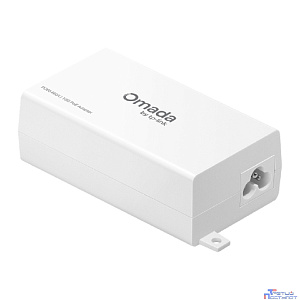 TP-Link POE5460X