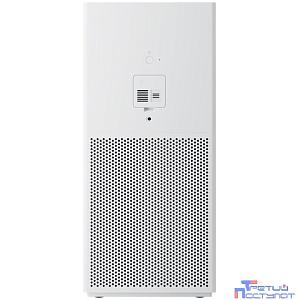 Xiaomi Mi Smart Air Purifier 4 Lite EU Очиститель воздуха [BHR5274GL]