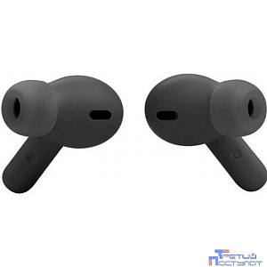 Наушники JBL Wave Beam Black (JBLWBEAMBLK)
