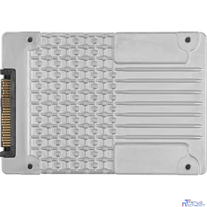 SSD жесткий диск PCIE 1.6TB TLC P5620  SSDPF2KE016T1N1 INTEL