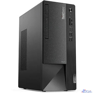 Lenovo ThinkCentre Neo 50t MT [11SE00PAGP] Black { i5 12400 (2.5)/8Gb /1Tb /UHDG 730/ CR/ noOS/KBM}