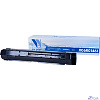 Картридж NVP совместимый NV-006R01461 Black для Xerox WorkCentre 7120 / 7120S / 7120T / 7125 / 7125S / 7125T / 7220 / 7225 (22000k)