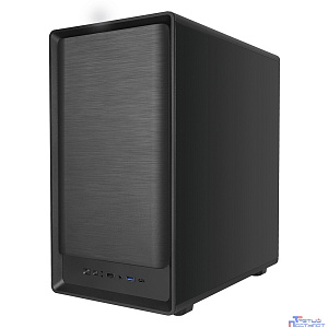 Ginzzu CL450
