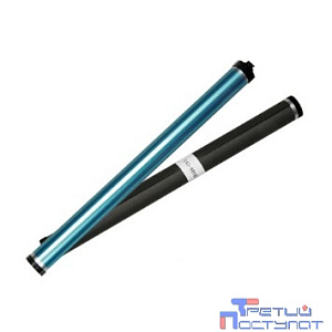 Барабан для Kyocera FS-1020MPF/1025MPF/1120MPF/1125MPF/1040/1060DN (China) (V0031120)