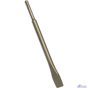 ЗУБР SDS-plus Зубило плоское 20 x 250 мм [29232-20-250]