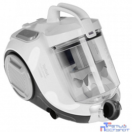 Пылесосы, отпариватели TEFAL Пылесосы, отпариватели TEFAL