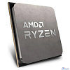 CPU AMD Ryzen 5 3500 OEM (100-000000050) {3.6GHz up to 4.1GHz Without Graphics AM4}