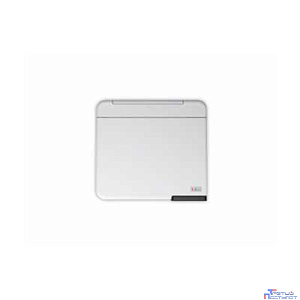 Epson L8160  (C11CJ20404) {А4, 5760x1440dpi, 16 стр/мин, Wi-Fi}
