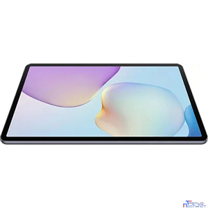 Huawei MatePad TXZ-W09 [53014KBN] Space Grey 11.5" WIFI 8/256GB  INBOX KEYBOARD