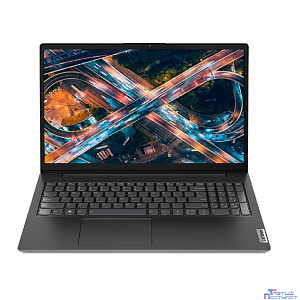 Lenovo V15 G4 IRU [83A100BBRU] Black 15.6" {FHD IPS i5-13420H/16Gb/512Gb SSD/DOS}