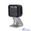 MINDEO MP719AT Сканер (презентационный, 2D имидж) USB c магнитом