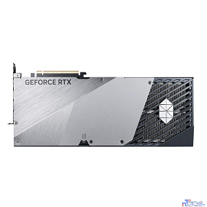 MSI PCI-E 4.0 RTX 5080 16GB SUPRIM SOC NV RTX5080 16Gb 256bit GDDR7 2595/22400/HDMIx1/DPx3/HDCP