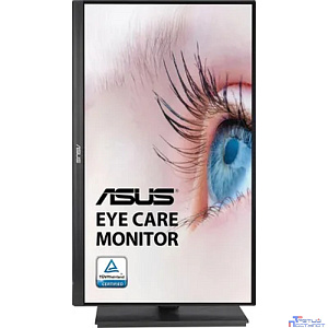 ASUS LCD 27" VA27EQSB {IPS 1920x1080 75Hz 300cd D-Sub HDMI DisplayPort USB MM Pivot} [90LM0559-B02170]