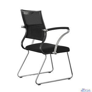 Кресло Ergolife Sit Air M4-290K - Mesh(YP99)+UMF(X1) /Km00/Wh00/K15cUMF(F1.Mc/F54) (Черный) (z509344807)