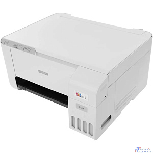 Epson L3216 (C11C68518/C11J68511/C11CJ68502)