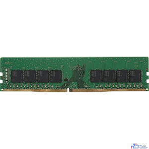Samsung DDR4 DIMM 8GB M378A1K43EB2-CWE(D0) PC4-25600, 3200MHz