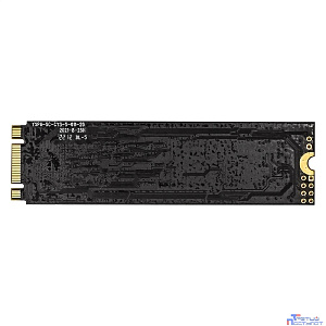 ExeGate SSD M.2 240GB Next Series EX280469RUS
